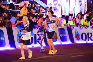 BIB: 
                            <button type="button" onclick="openModal(24217951)" class="btn btn-primary btn-sm float-right btn-popup" data-toggle="modal" data-target=".modal-high-quality">
                        <i class="fas fa-shopping-cart"></i> Add to Cart
                    </button>
                                            <button type="button" onclick="isThisMe(24217951, true)" class="btn btn-success btn-sm float-right btn-popup btn-isme hidden" data-toggle="tooltip" data-placement="bottom" title="นี่คือรูปของคุณใช่ไหม คลิกที่นี่เพื่อเอาเข้าอัลบั้ม">
                        <i class="fas fa-plus"></i> Add to album
                    </button>
                    <button type="button" onclick="isThisMe(24217951, false)" class="btn btn-warning btn-sm float-right btn-popup btn-isnotme hidden">
                        <i class="fas fa-ban"></i> Remove from album
                    </button>